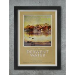 derwentwater-retro-styled-poster-print-posters-the-northern-line-974642_grande.jpg