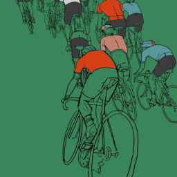 the-peloton-cycling-poster-print-posters-the-northern-line-689463_grande.jpg