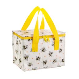 TOTE105_A_Happy_Bees_Lunch_Bag_Side.jpg