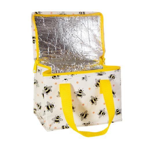 TOTE105_D_Hppy_Bees_Lunch_Bag_Inside.jpg