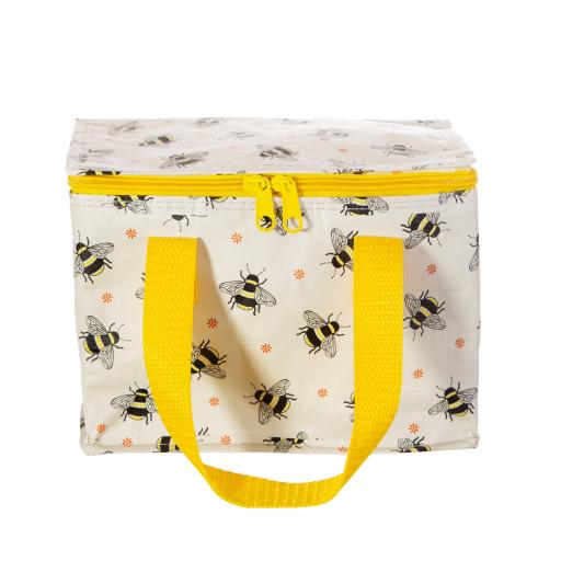 TOTE105_C_Hppy_Bees_Lunch_Bag_Front.jpg