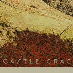 castle-crag-poster-print-posters-the-northern-line-926676_1024x1024@2x.jpg