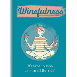 winefullness book.jpg
