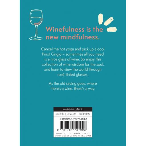 book about winefullness.jpg