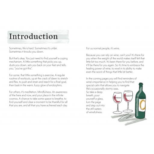 wine book.jpg
