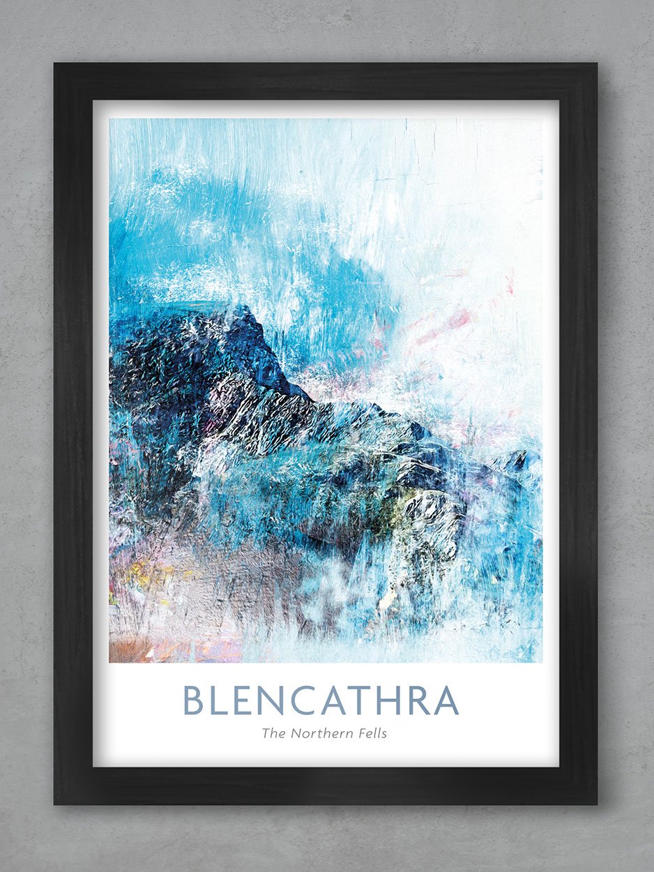 blencathra-and-sharp-edge-poster-print-posters-the-northern-line-691417_1024x1024@2x.jpg