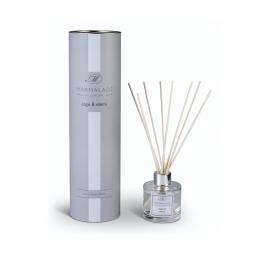 Sage_and_Elemi_Reed_Diffuser.jpg