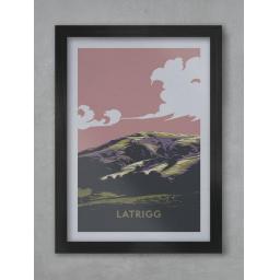 latrigg-poster-print-posters-the-northern-line-609846_470x.jpg