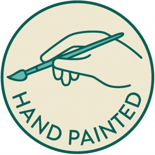 Hand painted_Green&Sand.png