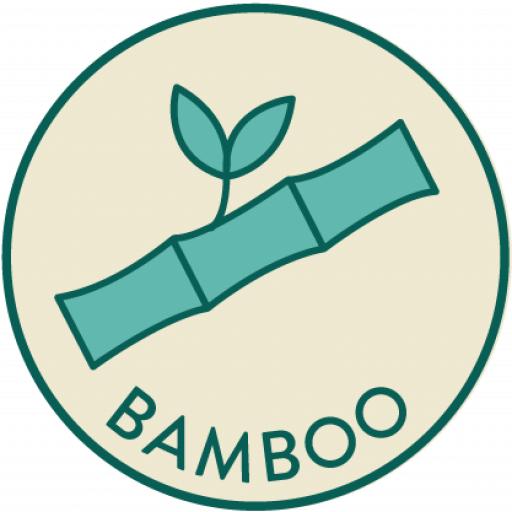 Bamboo_Green&Sand.png