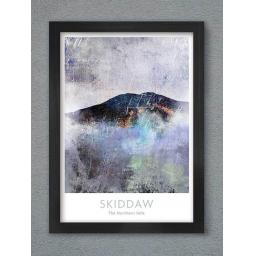skiddaw-abstract-poster-print-posters-the-northern-line-726640_470x.jpg