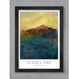 scafell-pike-abstract-poster-print-posters-the-northern-line-325190_470x.jpg