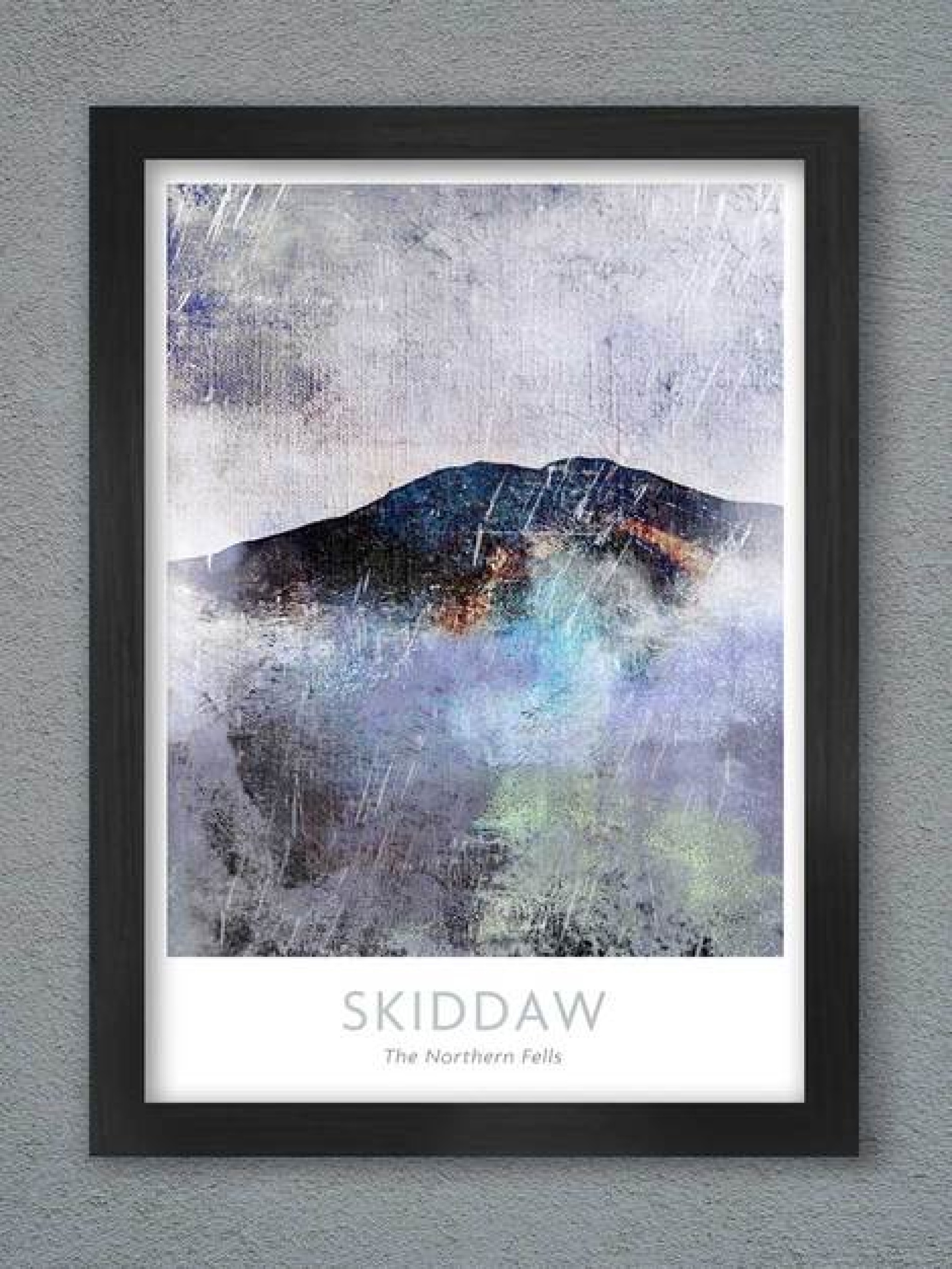 skiddaw-abstract-poster-print-posters-the-northern-line-726640_470x.jpg
