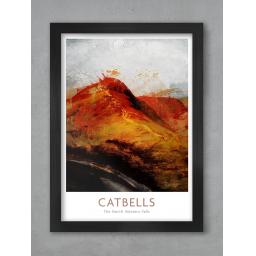 catbells-from-skelgill-poster-print-posters-the-northern-line-493442_1024x1024@2x.jpg