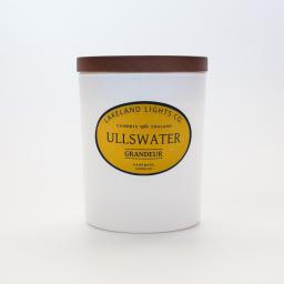 Ullswater_Front_Candle_PS copy.jpg