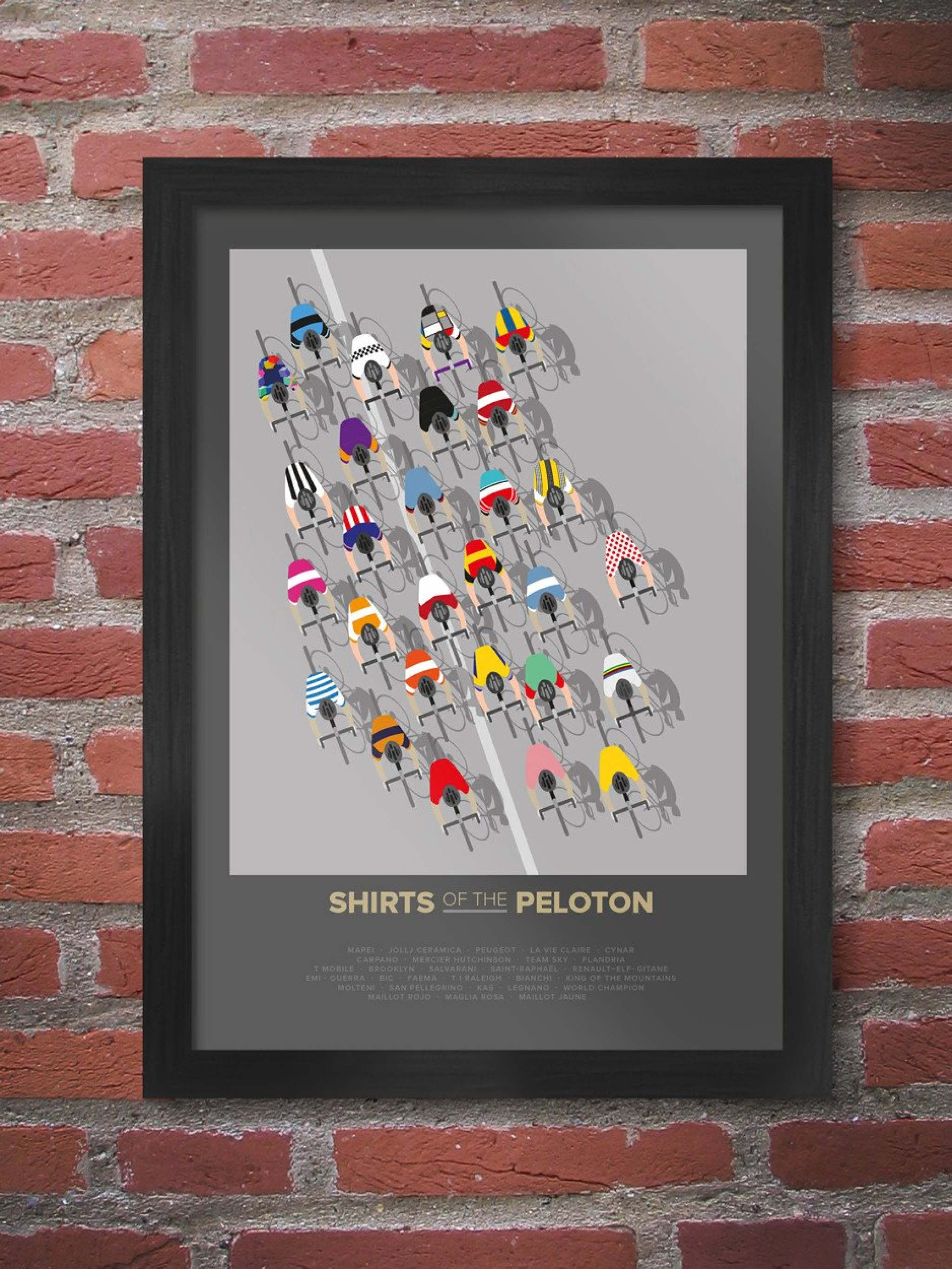 the-shirts-of-the-peloton-cycling-poster-print-posters-the-northern-line-732011_1024x1024@2x.jpg