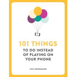 101 things.jpg