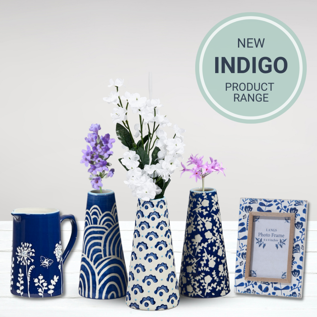 Alternative Gift Shop Keswick Alternative