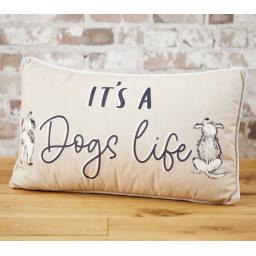 Dogs life cushion alternative keswick.png
