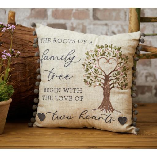 family tree cushion.jpg