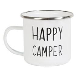 EN032 Happy Camper.jpg
