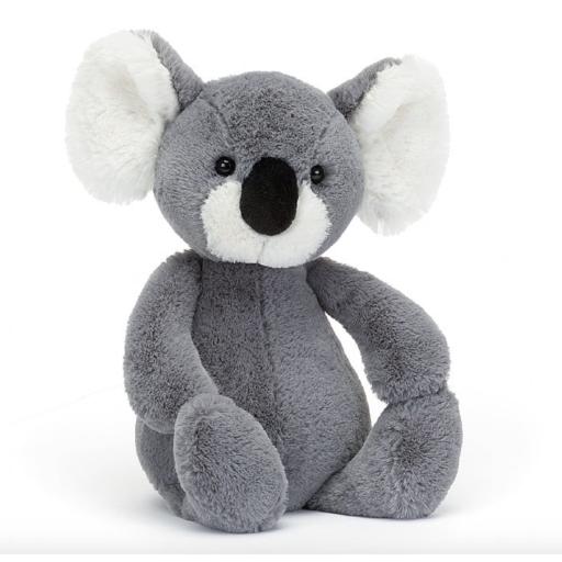 Jellycat Koala.jpg