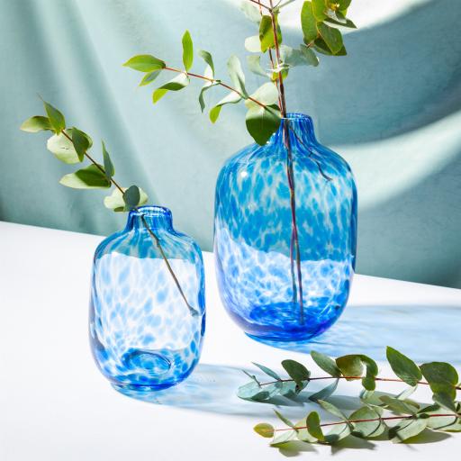 blue speckled vases.jpg