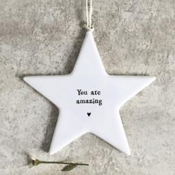 You are Amazing star East of Indoa 4042.jpg