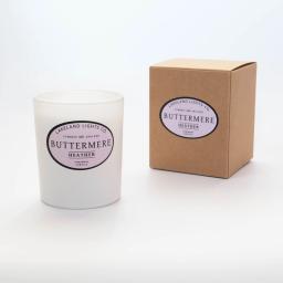 boxed lakeland lights buttermere candle.jpg