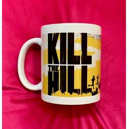 Kill the Hill 2.jpg