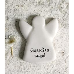 Guardian Angel Token by East of India.jpg