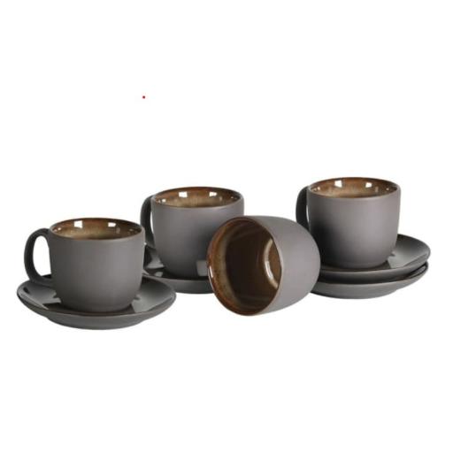 JYY217 Espresso cup and saucer.jpg