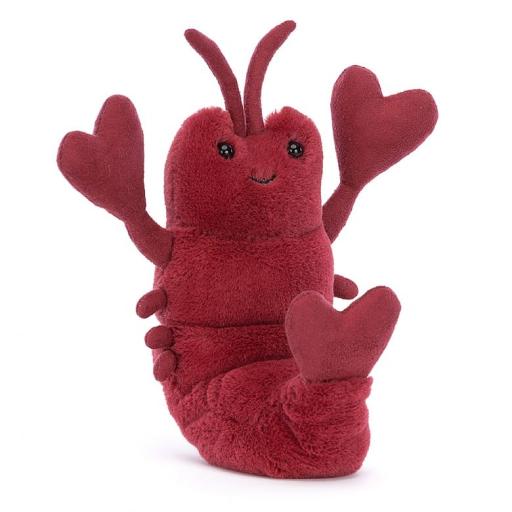 Love-Me Lobster by Jellycat.jpg
