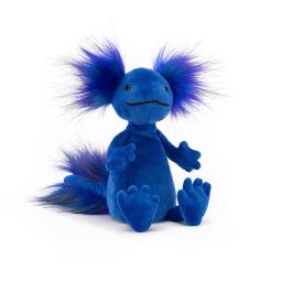 Andie Axolotl Blue Small by Jellycat.jpg