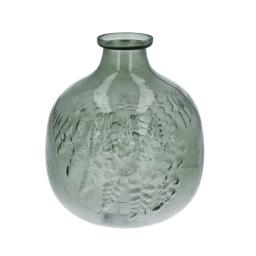 Alternative Keswick Green Glass Bulb Vase.png
