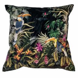 Alternative Keswick Toucan cushion .jpg