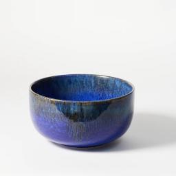 deep blue bowl copy.jpg