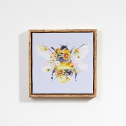 Bee Canvas.jpg