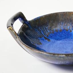 kadhai blue bowl2 copy.jpg