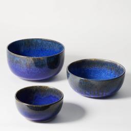 blue bowls copy.jpg