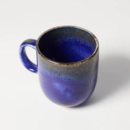 blue mug2 copy.jpg