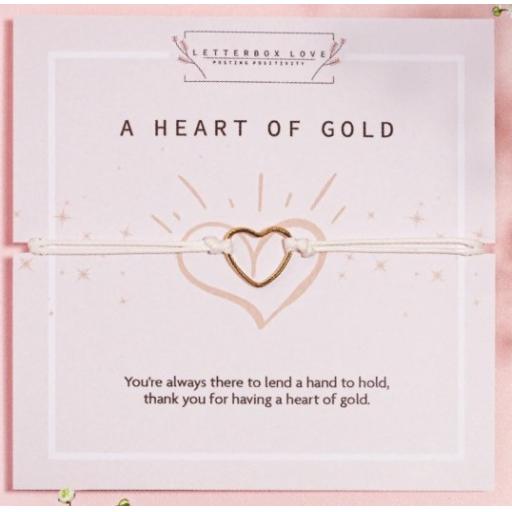Heart of Gold Bracelet.jpg
