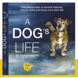 LDDTB01 A Dogs Life Book.jpg