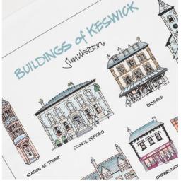 Buildings of Keswick Tea Towel 2.jpg