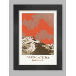 a4-blencathra-saddleback-lake-district-poster-print-posters-the-northern-line-553002_936x1247.jpg copy.jpg