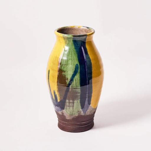 Provence Medium Vase