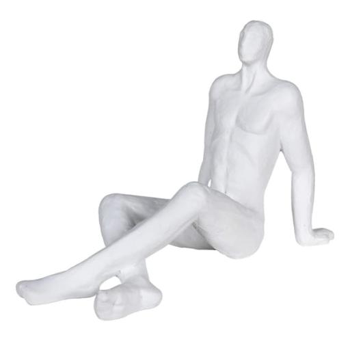 Male Sitting Figure.jpg