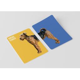Heads and Tails Dog Memory Game 2.jpg