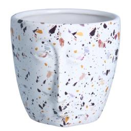 ceramic-pot-cover-12cm-terrazzo-face-3021007-1600.jpg