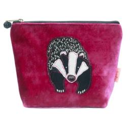pink badger purse.jpg